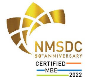 NMSDC-Certified-MBE-2022-50Anni